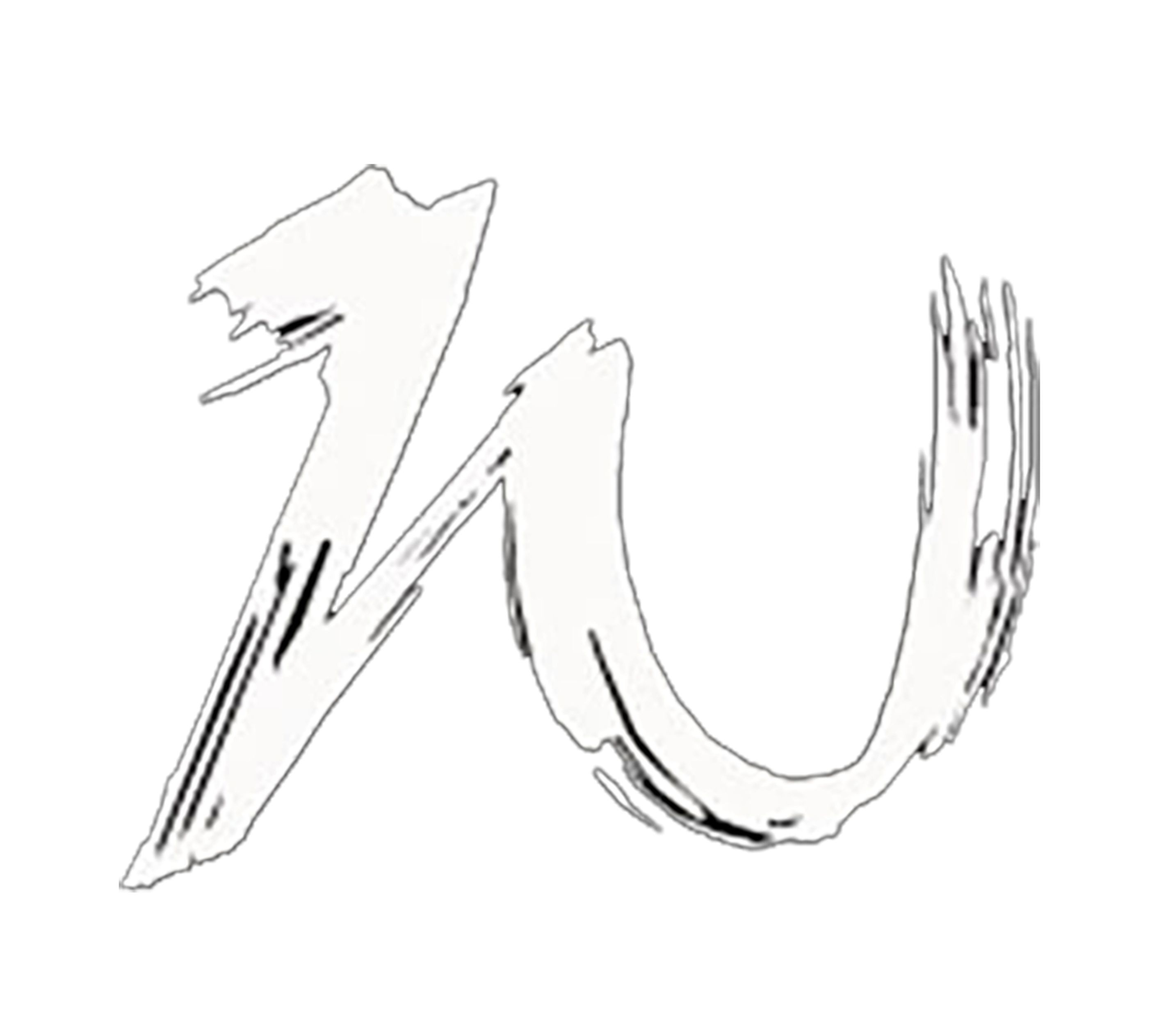 Logo Walter Designe